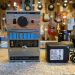 ELECTRO-HARMONIX HOLY GRAIL