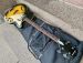 HARMONY H22 BASS 1966