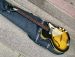 HARMONY H22 BASS 1966