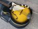 HARMONY H22 BASS 1966