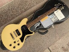 COLLINGS 290 DC 2021