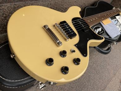 COLLINGS 290 DC 2021