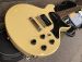 COLLINGS 290 DC 2021
