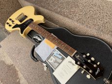 COLLINGS 290 DC 2021