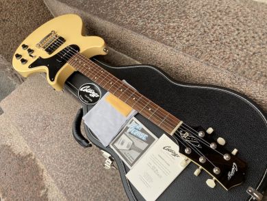 COLLINGS 290 DC 2021