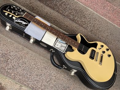 COLLINGS 290 DC 2021