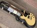 COLLINGS 290 DC 2021