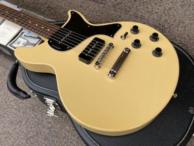 COLLINGS 290 DC 2021