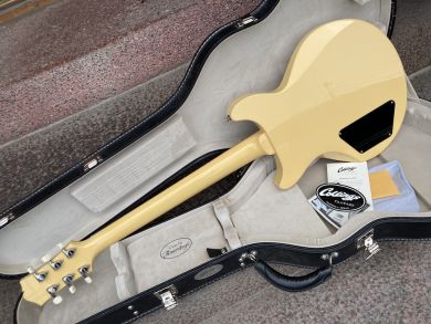 COLLINGS 290 DC 2021