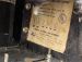 FENDER BANDMASTER HEAD 1966