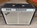 FENDER PRO REVERB-AMP 1974