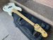FENDER STANDARD PRECISION BASS 2013
