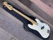 FENDER STANDARD PRECISION BASS 2013