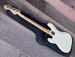 FENDER STANDARD PRECISION BASS 2013