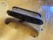 FENDER PRECISION BASS 1953