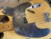FENDER PRECISION BASS 1953
