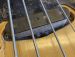 FENDER PRECISION BASS 1953