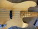 FENDER PRECISION BASS 1953