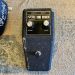 VOX V828 TONE BENDER