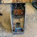 VOX V828 TONE BENDER