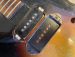 GIBSON ES-125 1959