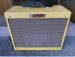 VICTORIA AMPS 20112-T 2003