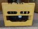 VICTORIA AMPS 20112-T 2003