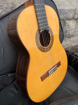 KANTARE  i600S