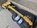 FENDER PRECISION BASS 1953