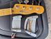 FENDER PRECISION BASS 1953