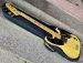 FENDER PRECISION BASS 1953