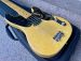 FENDER PRECISION BASS 1953