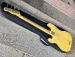 FENDER PRECISION BASS 1953