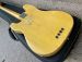 FENDER PRECISION BASS 1953