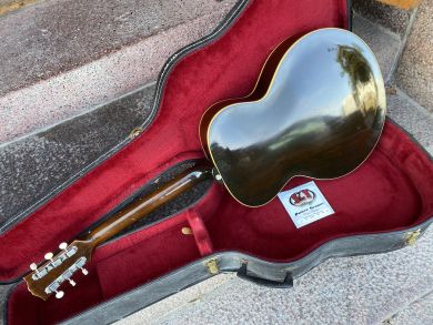 GIBSON ES-125 1959