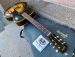 GIBSON ES-125 1959