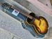 GIBSON ES-125 1959
