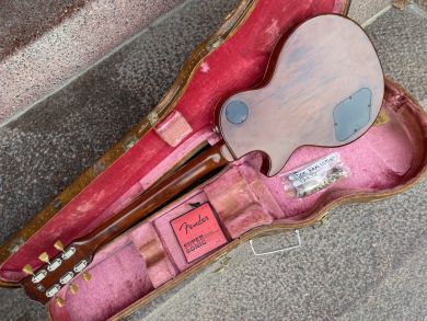 TOKAI LS70GT 1982