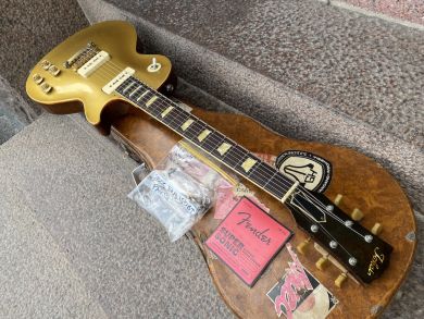 TOKAI LS70GT 1982
