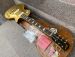 TOKAI LS70GT 1982