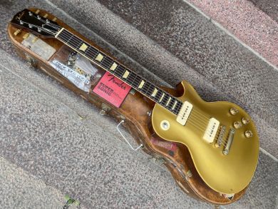 TOKAI LS70GT 1982