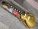 TOKAI LS70GT 1982