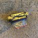 LOLLAR FIREBIRD NECK PG MOUNT