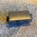 LOLLAR THE BIRD BRIDGE HUMBUCKER