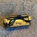 LOLLAR THE BIRD BRIDGE HUMBUCKER