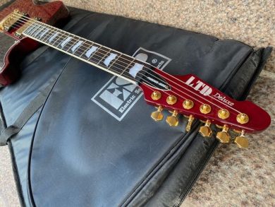 ESP LTD PHOENIX-1000 