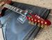 ESP LTD PHOENIX-1000 