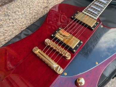 ESP LTD PHOENIX-1000 