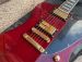 ESP LTD PHOENIX-1000 