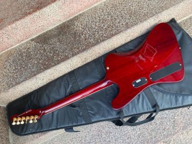 ESP LTD PHOENIX-1000 